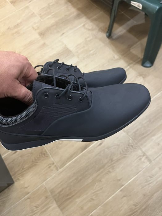 Мъжки обувки Зара/ Zara