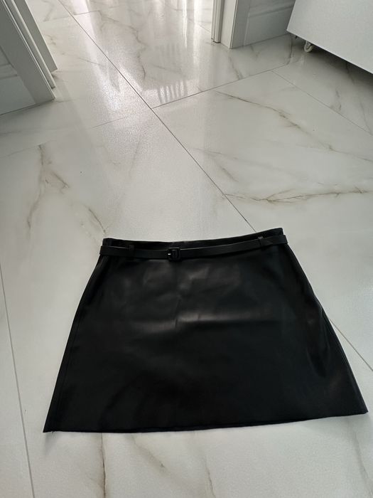 Продам юбку манго