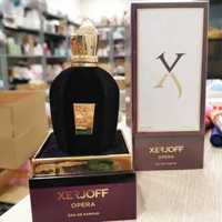 Xerjoff Opera EDP 100ml