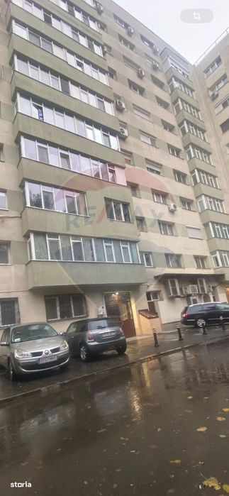 Apartament cu 2 camere de vânzare în zona Pantelimon