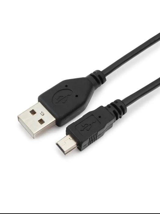Продам USB-кабель 2.0