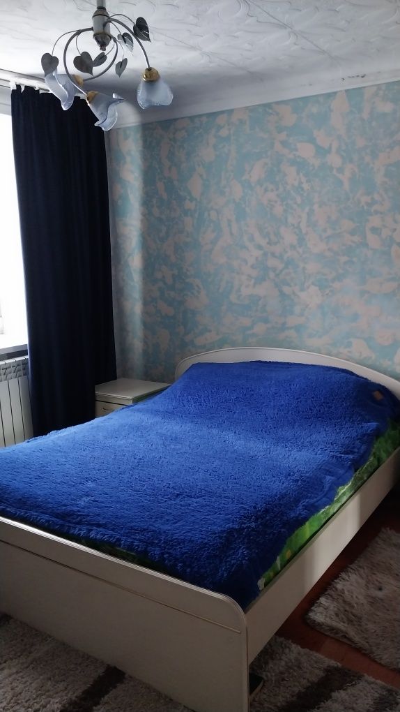 Дом район элеватор