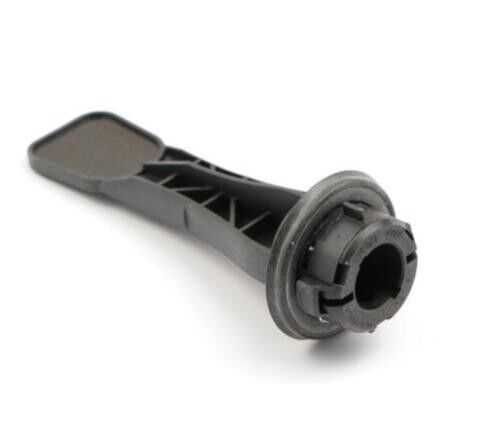 Фасунга дневни светлини VW CADDY 2010- 2K5953123B