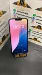 Hope Amanet P3 Iphone 13 Pro Max