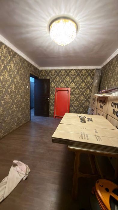 Продается 3х комнатная кввртира Янгихаетском районе 7а