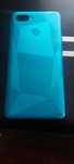 Продам сотовый телефон oppo a12 ,3,32