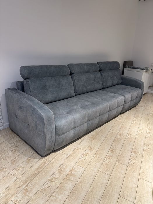 Продается диван длина 4,2