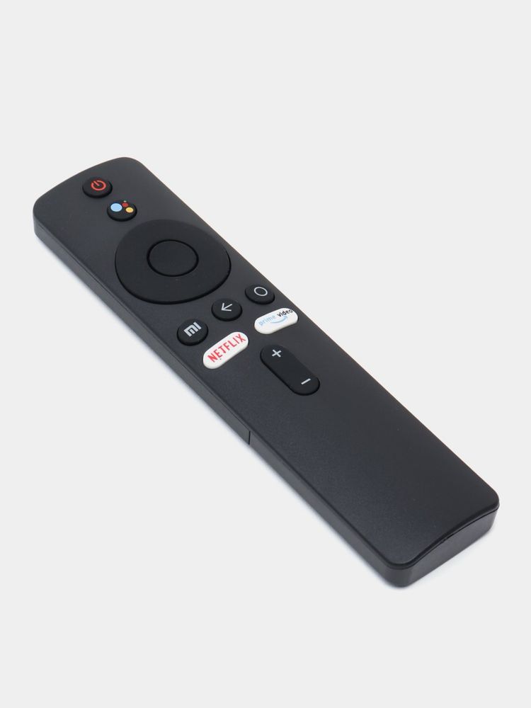 Пульт от Mi box Mi tv stick Mi tv stick pult Mi box pult