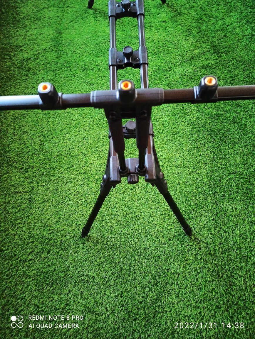Продавам Rod pod OSAKO