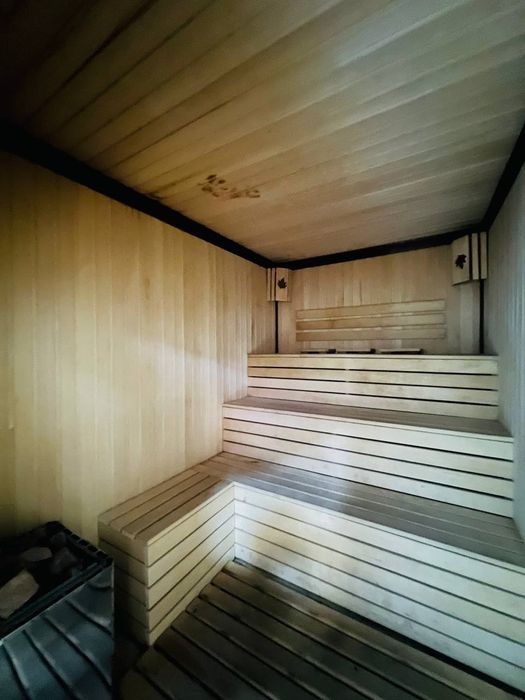 Продажа Дача в близи Бочки (вариант, ипотека)