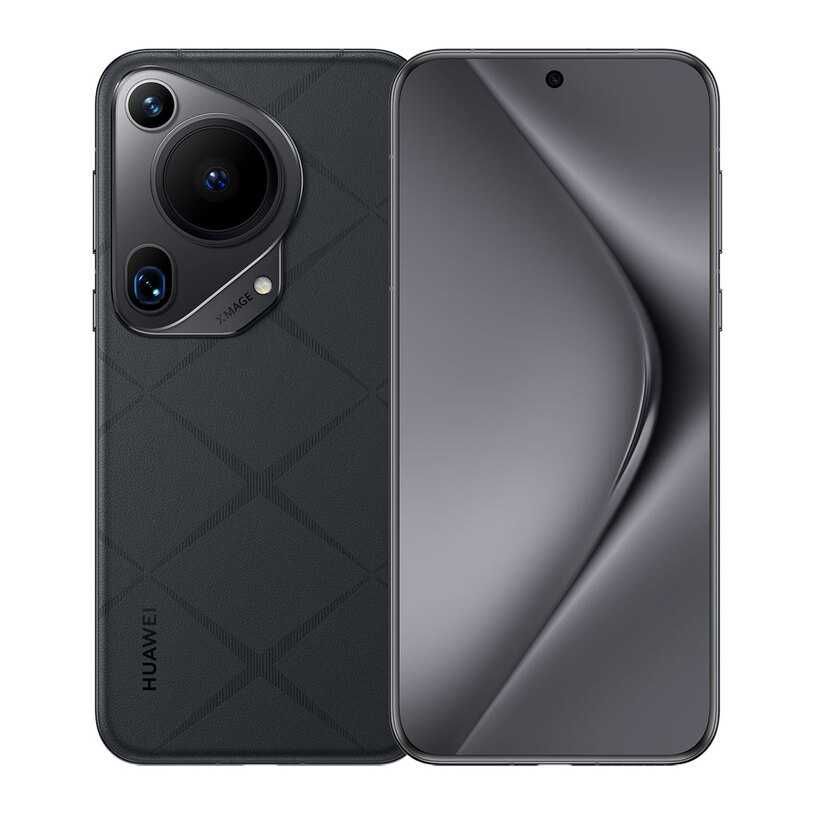 Huawei Pura Ultra 70 Black 16GB 512GB