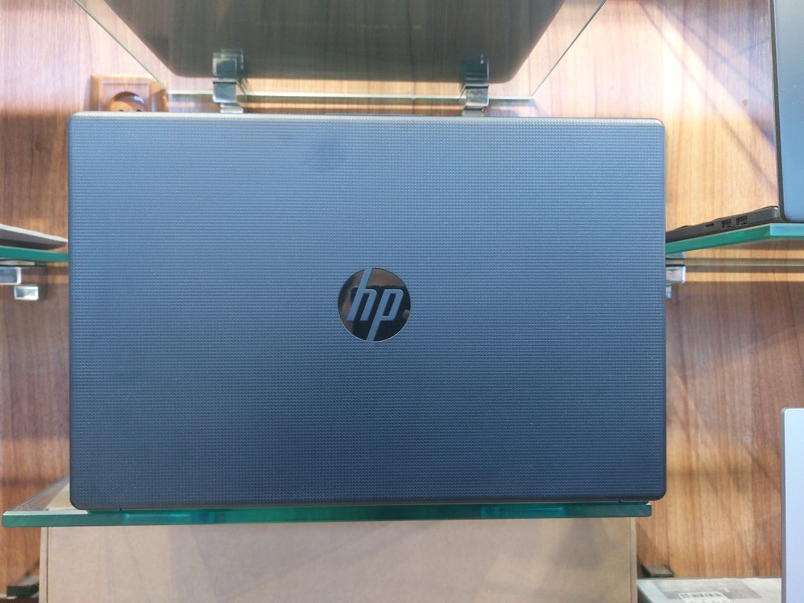 Noutbook noutbuk Lenovo hp Гарантия Доставка