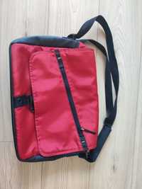 Чанта за детска количка Mutsy Evo и водоустойчива подложка