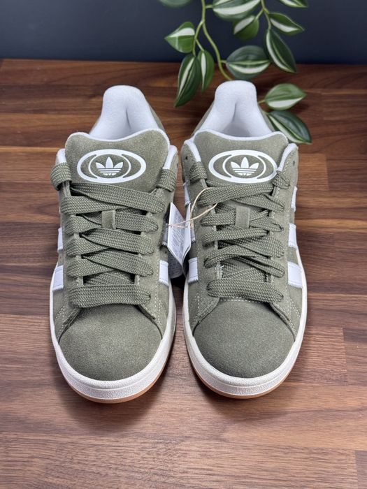 Adidas Campus 00s - marimea 42