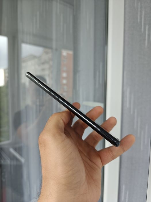 Vand/Schimb Oppo A94 5G - 128GB