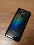 Samsung GALAXY A21$