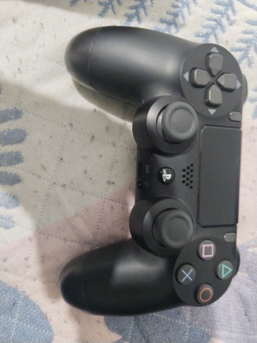 Джойстик маго манго мнаго