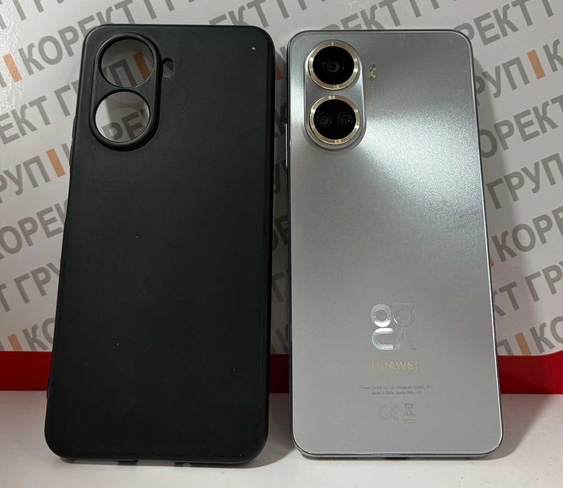 Huawei nova 10 SE 128/8GB