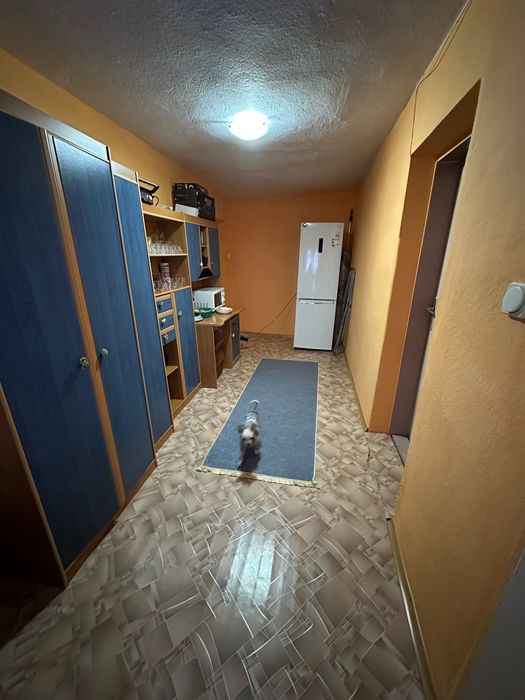 Продава се Къща в с. Зимница, Област Стара Загора - 880 кв.м за 29 €/кв.м - Снимка #10
