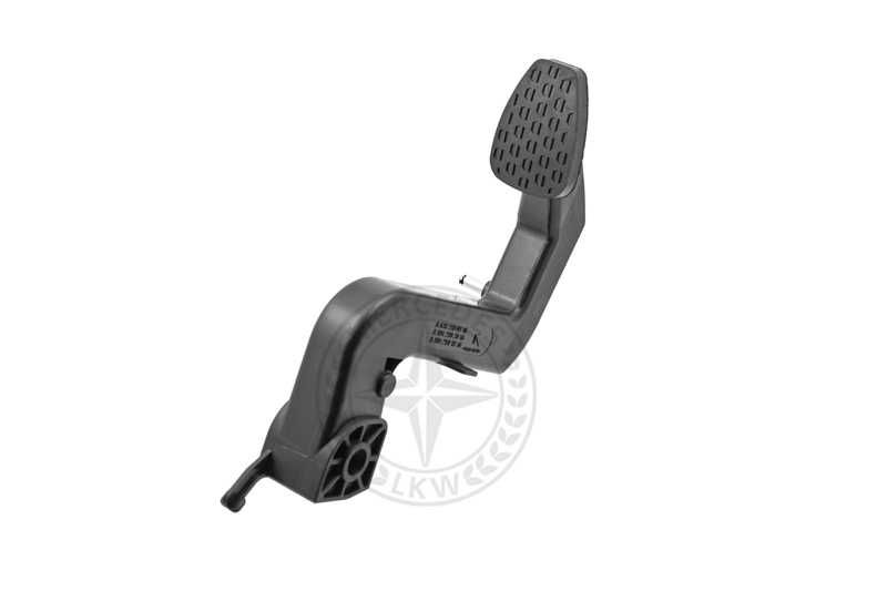 Педал съединител за Mercedes-Benz Sprinter W903 ,1995-2000