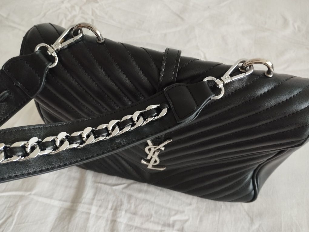 YSL дамска чанта