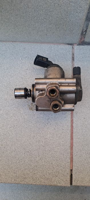 Pompa Inalta Presiune Vw Passat B6 2005-2010 2.0 Fsi blr Bvy Benzina 0