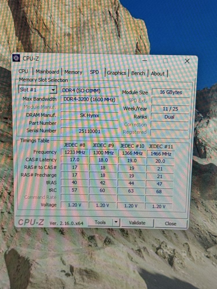 Mini PC MiniHyper