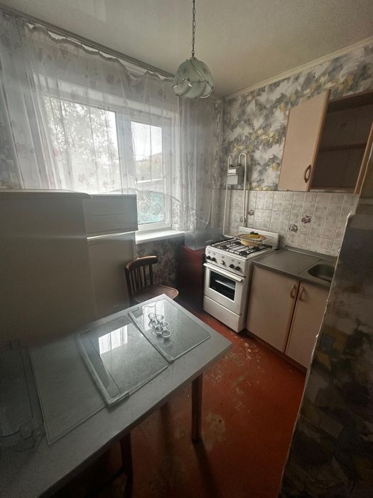 2 комнатная квартира улучшенной планировки район Сокола