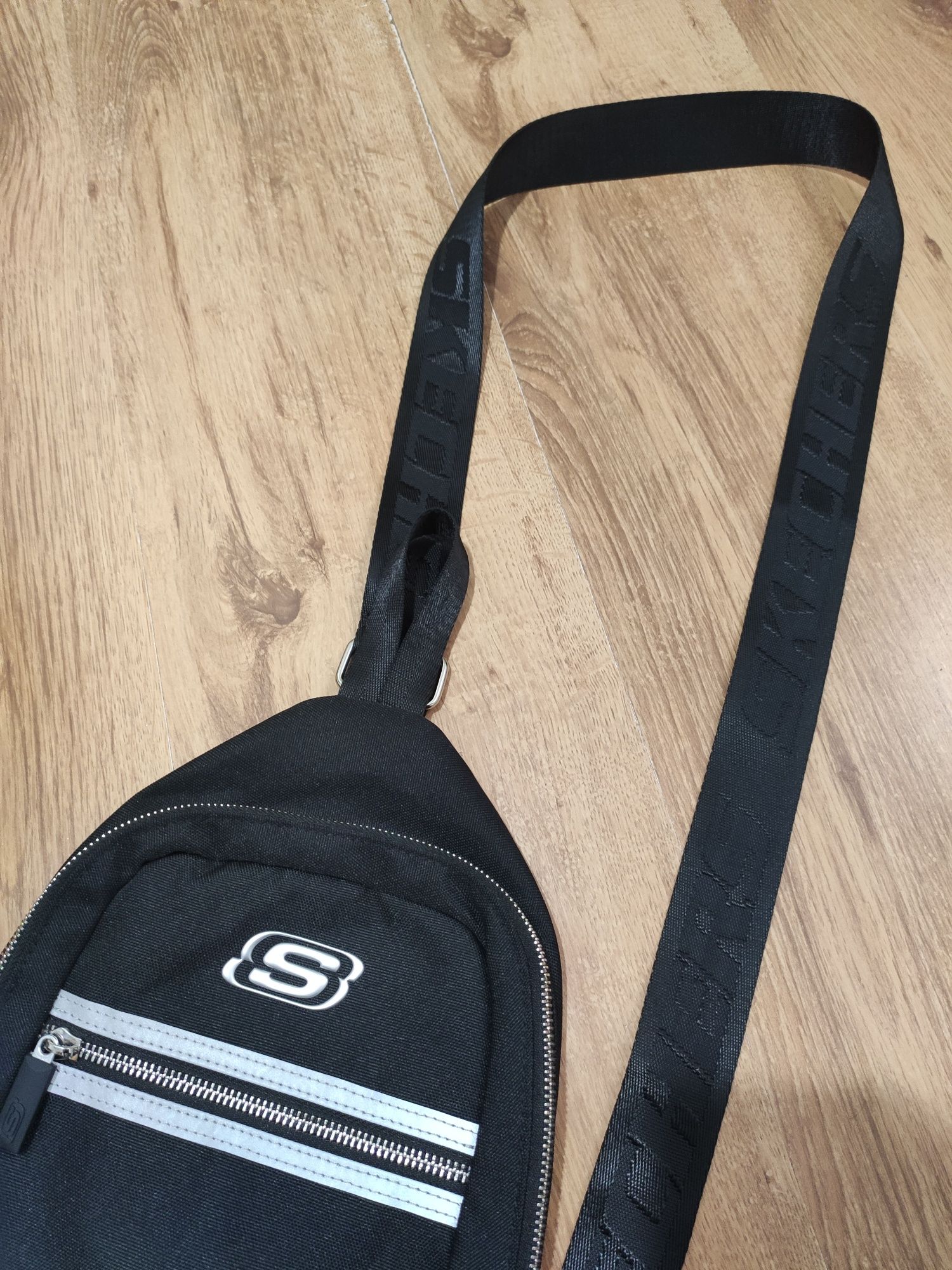 Rucsac Skechers nou