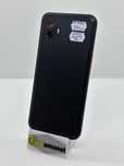 Telefon mobil Samsung Galaxy XCover6 Pro, 128GB, 6GB RAM -A-