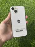 Iphone 13 128 gb 94% white