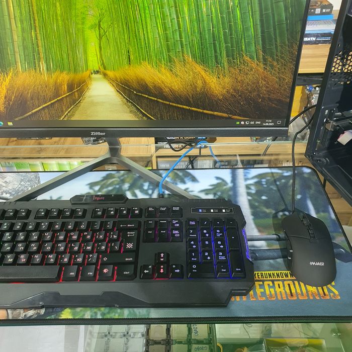 Kompyuter optom narxda