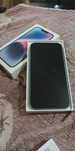 Iphone14plus чисто нов