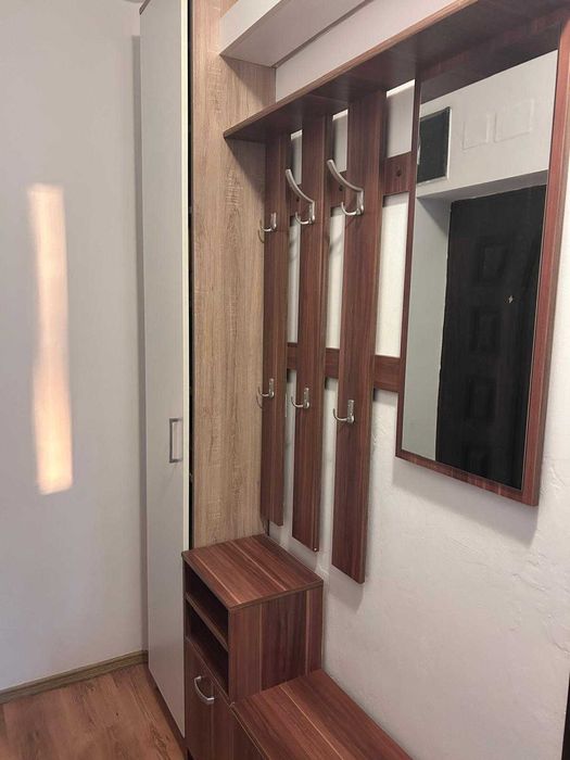 Inchiriez Apartament 2 Camere