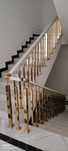 Perila 210.000 dan boshlanadi