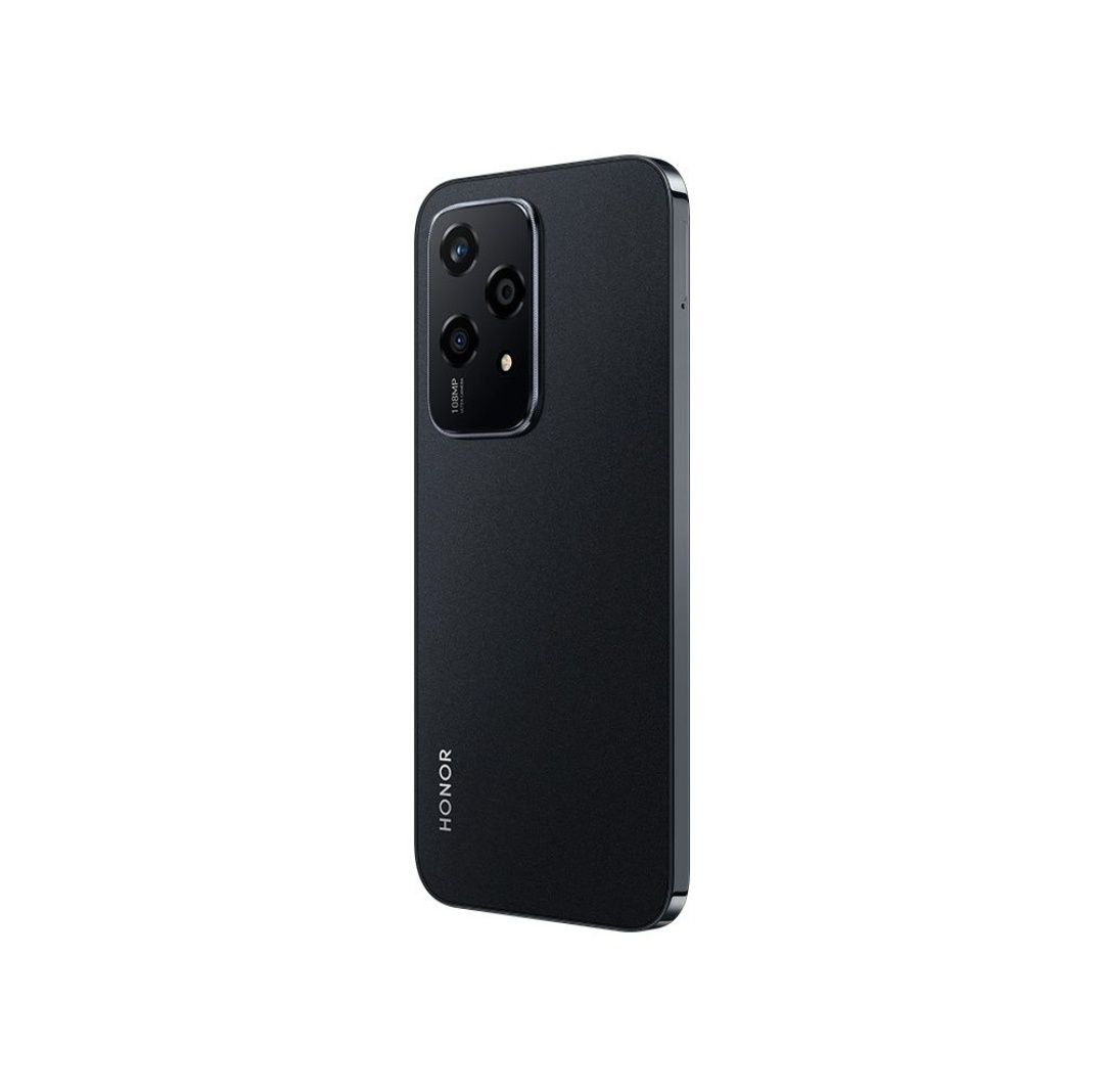 HONOR 200 lite 256 GB 8GB