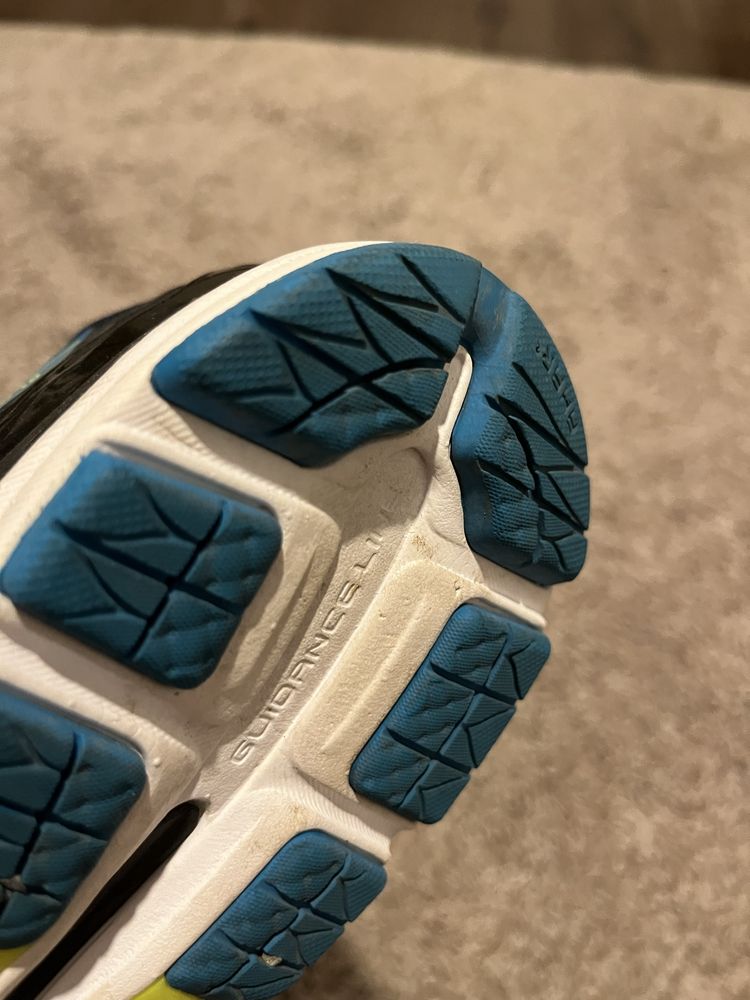 Asics Gel-Nimbus 18-оригинални мъжки маратонки