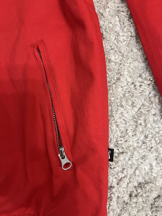 Яке  Nike мъжко