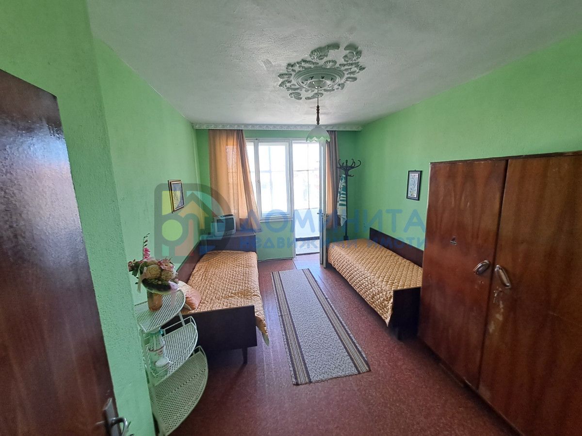 Продава се Етаж от къща в Царево - 142 кв.м за 768 €/кв.м - Снимка #5