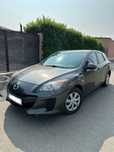 Mazda 3 Mazda 3 facelift 1.6 benzina 105 cp pe lant Euro5