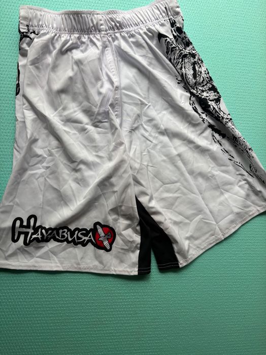 Hayabusa shorts m