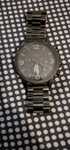Часовник Fossil JR1354