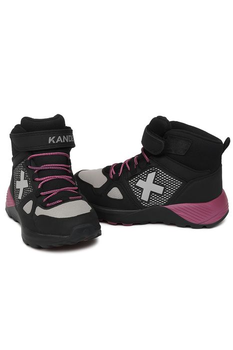 Kander Fogo Girls PS