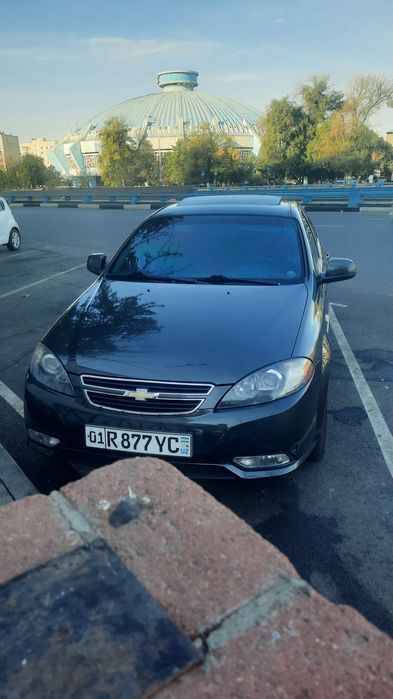 Жентра 2018 йил автомат