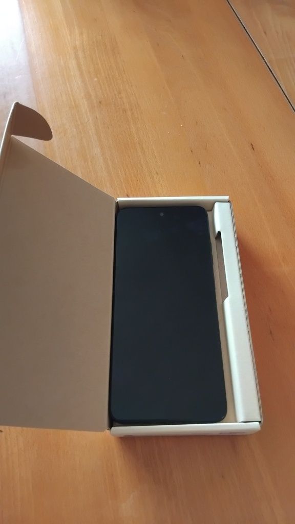 Motorola moto g05