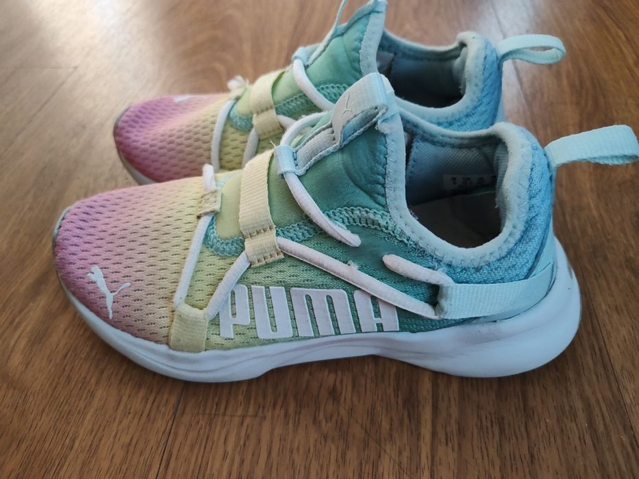 Оригинални маратонки Puma