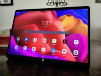 Gaming tablet Lenovo Yoga Tab 13