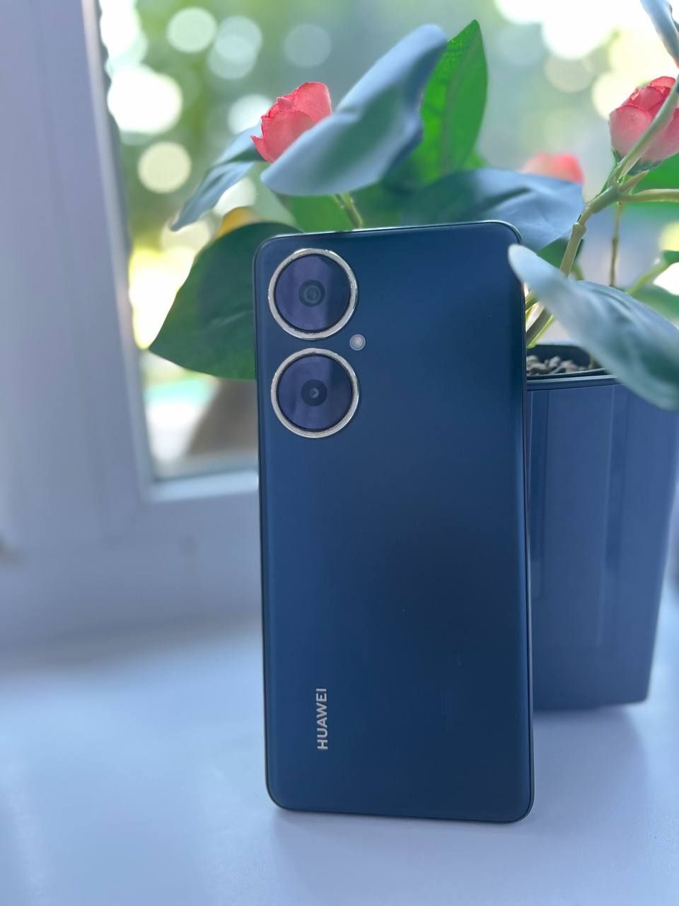Продам Huawei nova 11 I