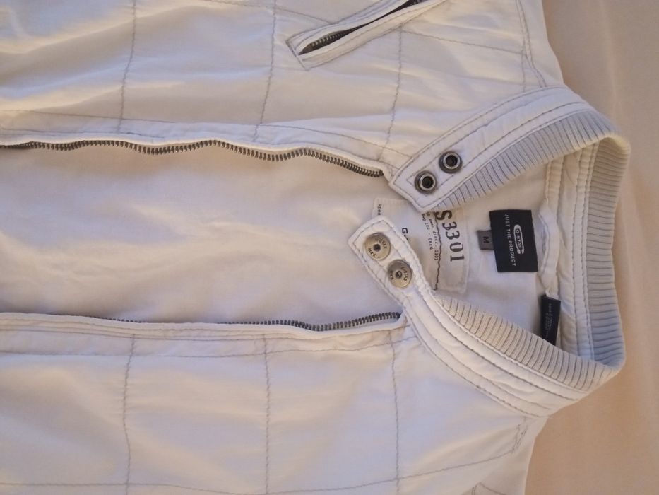 Оригинално яке G STAR