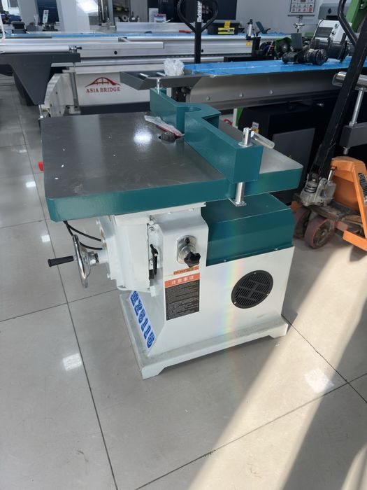 Frezor 5115 / Фрезор 5115/ Mini Frezor